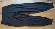Lululemon sweatpants womens for sale  Beachwood