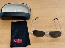 ray ban sonnenbrille silber gebraucht kaufen ray ban sonnenbrille silber gebraucht kaufen Köln