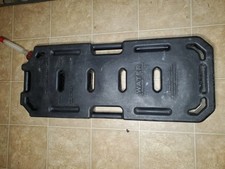 Expedition one gallon for sale  Salem