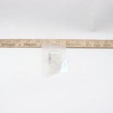 Braçadeira de haste de cortina infantil cabide casaco rack de parede plástico  comprar usado  Enviando para Brazil