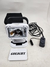 Golight portable remote for sale  Youngstown