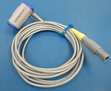 Respironics capnostat mainstre for sale  Orlando