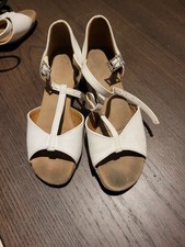 Latin ballroom girls for sale Latin ballroom girls for sale  PRESTON