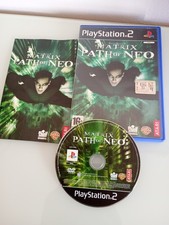 Sony playstation matrix usato  Santa Maria di Licodia