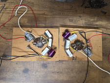 Pair way speaker for sale  Brooklyn