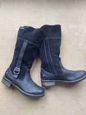 Wrangler ladies black for sale  WIRRAL