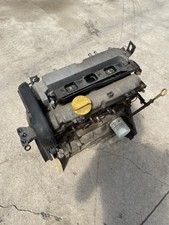 z18xe engine for sale z18xe engine for sale EVESHAM