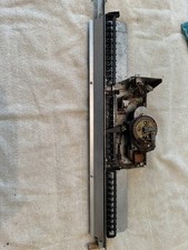 Ami jukebox selector for sale  Granbury