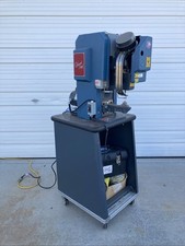 Edward segal g83 for sale  Berthoud