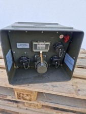 Stromverteilerkasten 16a volt gebraucht kaufen  Verl