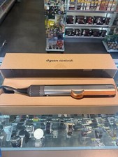 Dyson airstrait d'occasion  Évreux