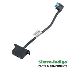 Usado, Cabo USB HP 791718-001 785170-001 ML110 G9 comprar usado  Enviando para Brazil