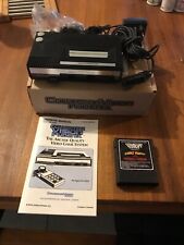 Console jeux video d'occasion  Saint-Affrique