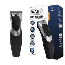 Wahl hair clipper for sale  MITCHAM