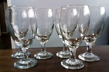 Water goblets for sale  Altus