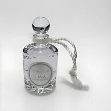 Penhaligon london luna for sale  Flushing