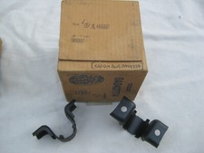 Nos chevrolet gmc for sale  Forest Lake