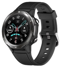 Smartwatch umidigi ottime usato  Galbiate