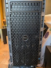 Dell poweredge t630 for sale  Allston