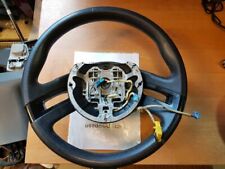 CITROEN C4, GRAND PICASSO, RHD, 2006-12, VOLANTE, 6096636, 6041547B comprar usado  Enviando para Brazil