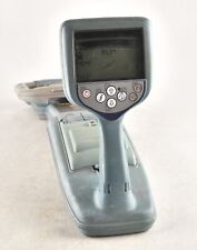 Spx radiodetection rd8000 for sale  Philadelphia
