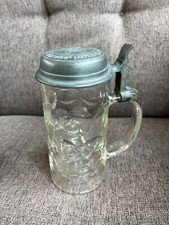 Antiker bierkrug wicküler gebraucht kaufen  Jülich