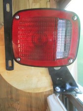 Grote 5371 truck for sale  Hampton