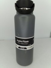 Hydro flask w40bts010 for sale  North Miami Beach