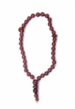 Cherry amber bakelite for sale  Duarte