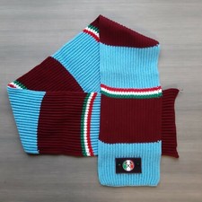 Quelli del west usato  Buggiano