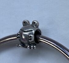 Authentic pandora frog for sale  Largo