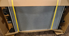 Koyo replacement radiator for sale  Orem