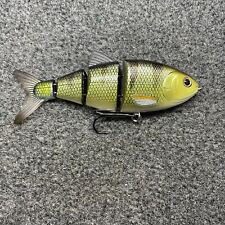 Spro bbz shad for sale  Cary