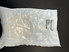 Harting 09330160401 han gebraucht kaufen  Weissach