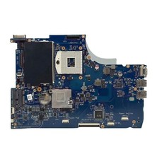 Placa-mãe 6050A2548201 para notebook HP ENVY 15-J 720568-501 720568-001 HM77 comprar usado  Enviando para Brazil
