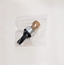 Air pressure sensor for sale  Salt Lake City