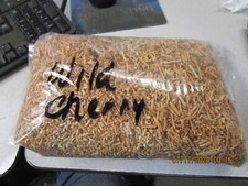 Wild cherry whiskey for sale  Weslaco