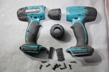 10965 makita akku gebraucht kaufen  Deutschland