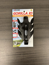 Lab gorilla carbon d'occasion  Expédié en Belgium