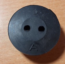 Gummitülle dichtung benzintan gebraucht kaufen Gummitülle dichtung benzintan gebraucht kaufen  Küstrin-Kietz