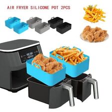Silicone pot air for sale  WORCESTER