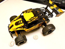 Quality adventure force for sale  Riverside