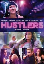 Hustlers disc for sale  Deerfield Beach
