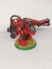 40k space orks for sale  Phoenix