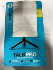 Jlab talk pro for sale  Fort Lauderdale