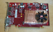 Ati radeon hd4650 for sale  Fort Pierre