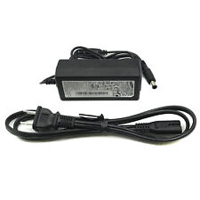 Genuine samsung adapter for sale  Sarasota