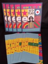 Beatles john lennon for sale  New York