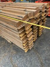 Pallet rack teardrop for sale  Lombard