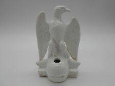 Encrier porte plume d'occasion  Saint-Calais